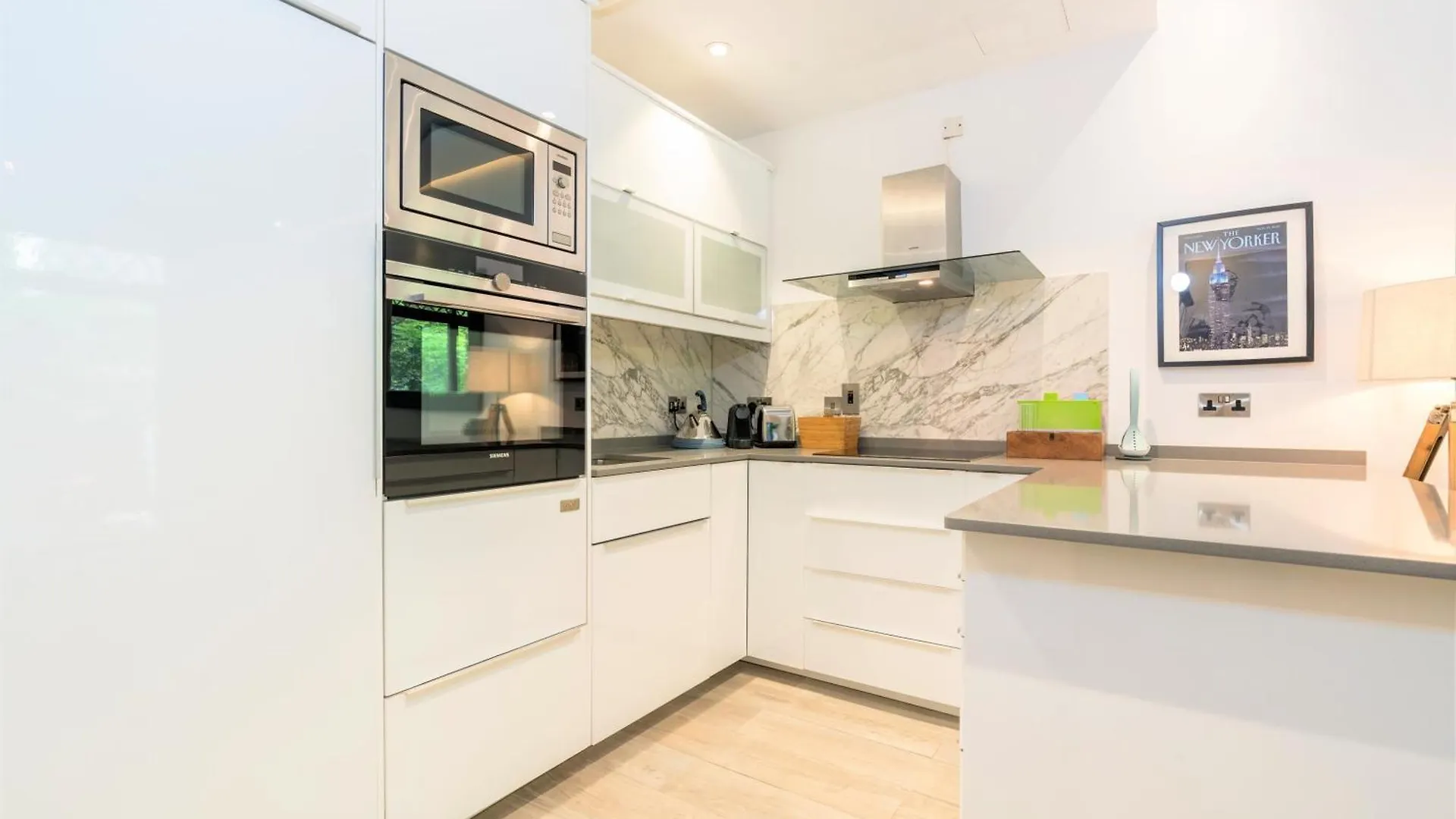 New! Stunning 2Bedroom In Dubai Downtown 0*,